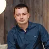 Отзыв от Вадим Дементьев