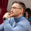 Отзыв от Ринат Цветков