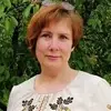 Отзыв от Валерия Шевелева