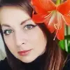 Отзыв от Анастасия Костина