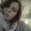 Отзыв от Зоя Зорина