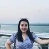 Отзыв от Анастасия Панкова