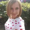 Отзыв от Динара Прохорова