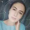 Отзыв от Елена Кудряшова