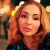 Отзыв от Галина Зиновьева