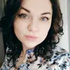 Отзыв от Гульнара Дьякова