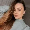 Отзыв от Ульяна Корнева