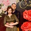 Отзыв от Ольга Худякова